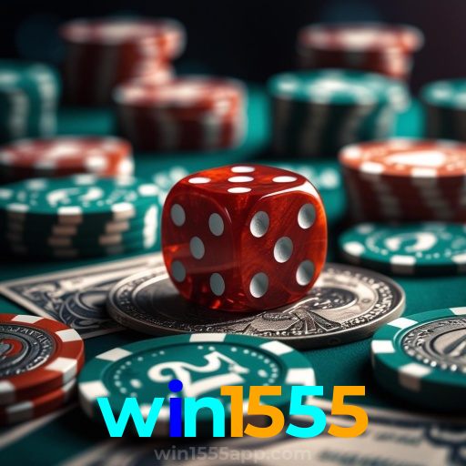 win1555: Jogos de Mesa ao Vivo - Imersão Total, Slots - Grandes Prêmios, Roleta - Altas Chances