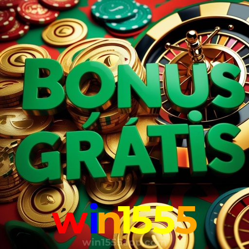 Experimente Baixar Jogos Imperdíveis no win1555