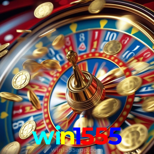 Guia de bônus do win1555: como aproveitar ao máximo as ofertas
