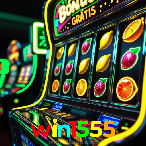 win1555 - Faça login e jogue com crupiês ao vivo no cassino ao vivo.