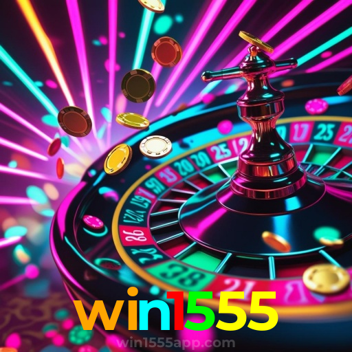 Crash no Brasil | win1555: app iOS/Android e alta RTP