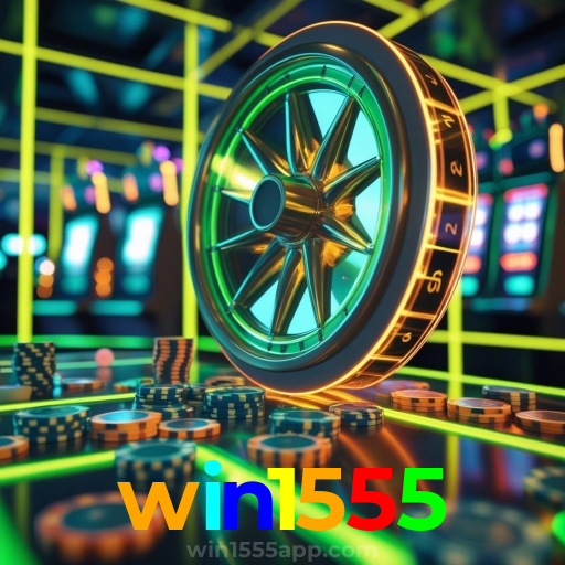 Guia de bônus do win1555: como aproveitar ao máximo as ofertas