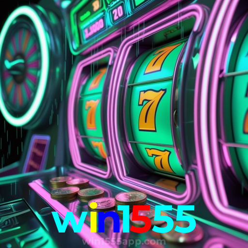 Apostas Empolgantes no win1555: Novidades e Incentivos