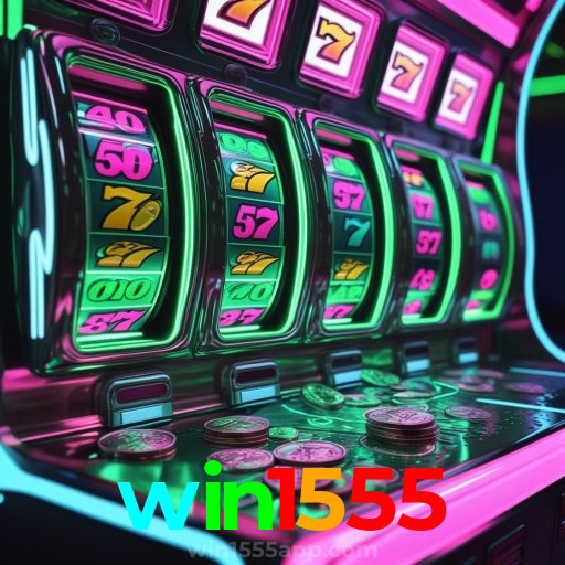 Download de jogos no win1555: lançamentos e clássicos