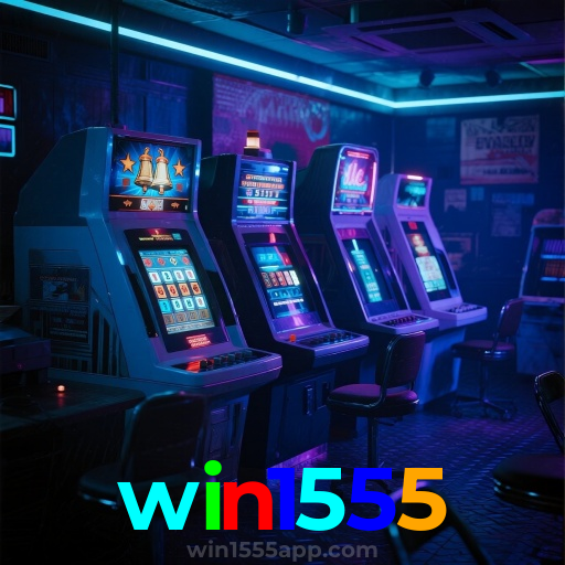 Guia de bônus do win1555: como aproveitar ao máximo as ofertas
