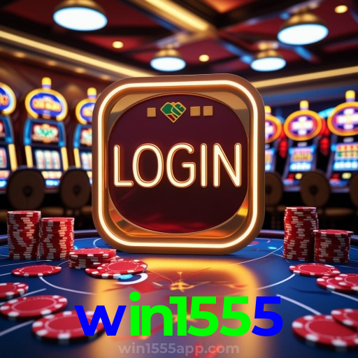 Descubra Novos Slots no win1555 – Gráficos Imersivos e Prêmios