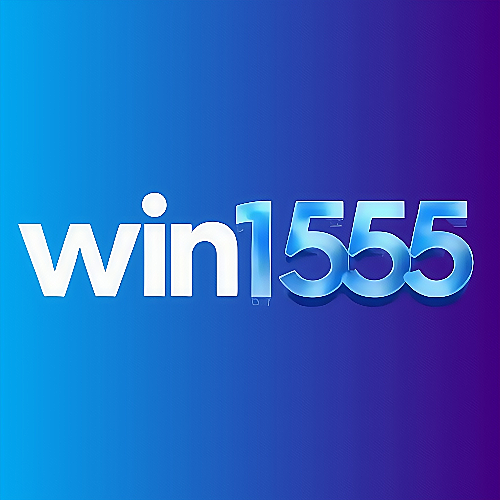 Cassino e apostas | win1555: plataforma segura e premiada
